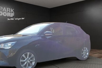 Opel Corsa 55.493 km 12.870 &euro; Borsdorf bei Leipzig 04451