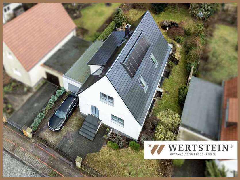 Haus zum Kaufen in Potsdam 1.040.000 € 128 m²