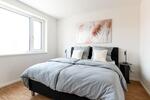 Etagenwohnung Hannover Döhren-Wülfel - 5 Zimmer, 133 m&sup2;, 1.858&euro; | Angebot:24522840