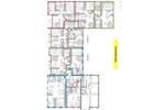 Etagenwohnung Türkheim - 2 Zimmer, 53 m&sup2;, 183.950&euro; | Angebot:26296592