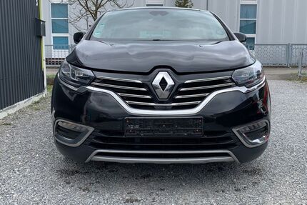 Renault Espace 148.200 km 11.499 &euro; Sindelfingen 71069