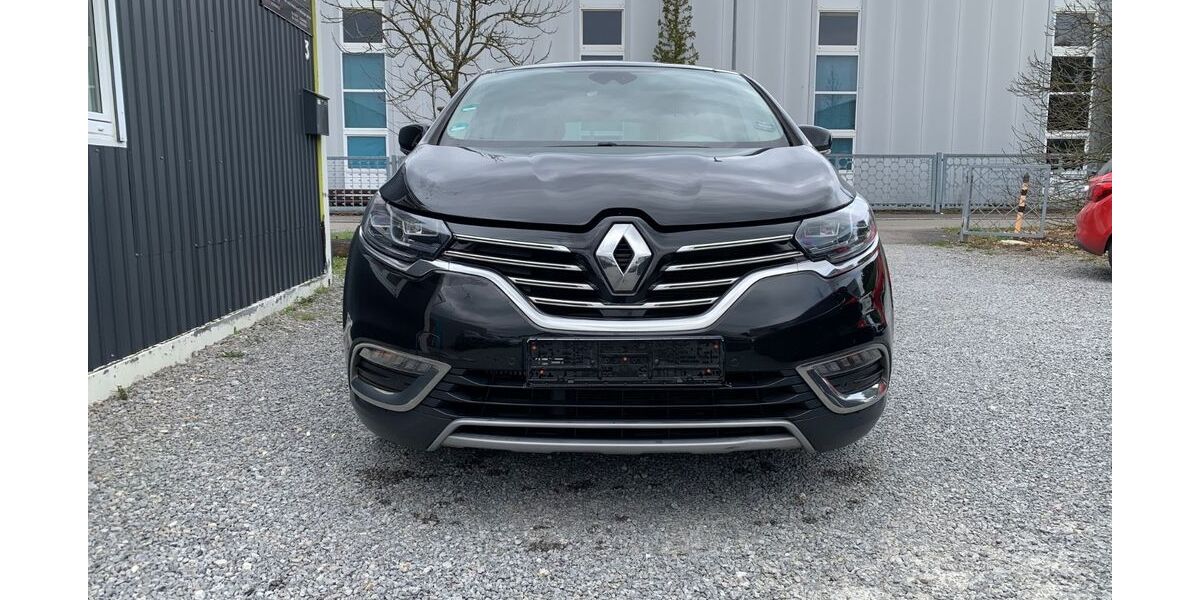 Renault Espace 148.200 km 11.499 &euro; Sindelfingen 71069