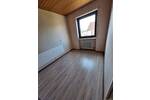 Einfamilienhaus Greding - 9 Zimmer, 211 m&sup2;, 547.000&euro; | Angebot:26658846