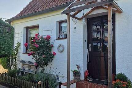 Haus Glinde - 3 Zimmer, 85 m&sup2;, 290.000&euro; | Angebot:25745231