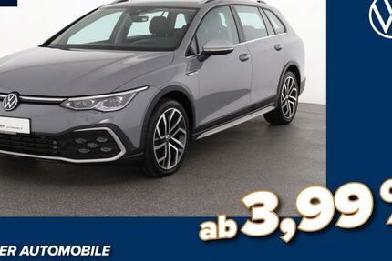 VW Golf 15.504 km 34.980 &euro; Neumarkt 92318