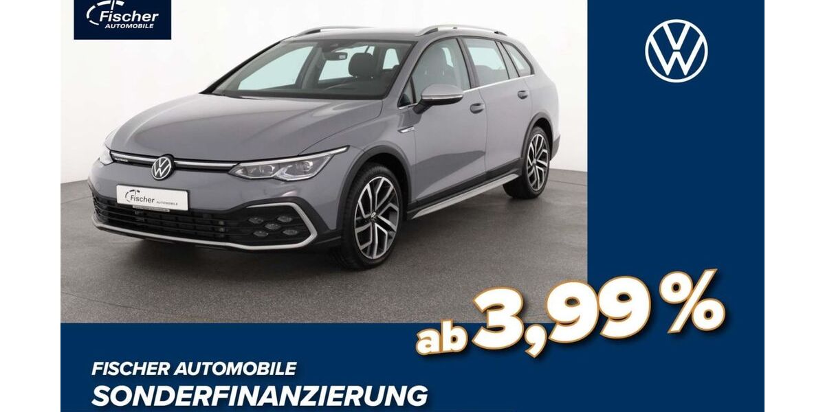 VW Golf 15.504 km 34.980 &euro; Neumarkt 92318