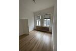 Zentrales WG Zimmer Zwischen UNI und Zentrum !