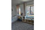 Etagenwohnung Löningen - 3 Zimmer, 91 m&sup2;, 850&euro; | Angebot:26428657