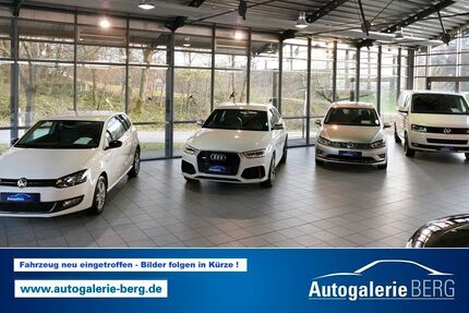 Audi A3 45.994 km 21.200 &euro; Bernried 94505