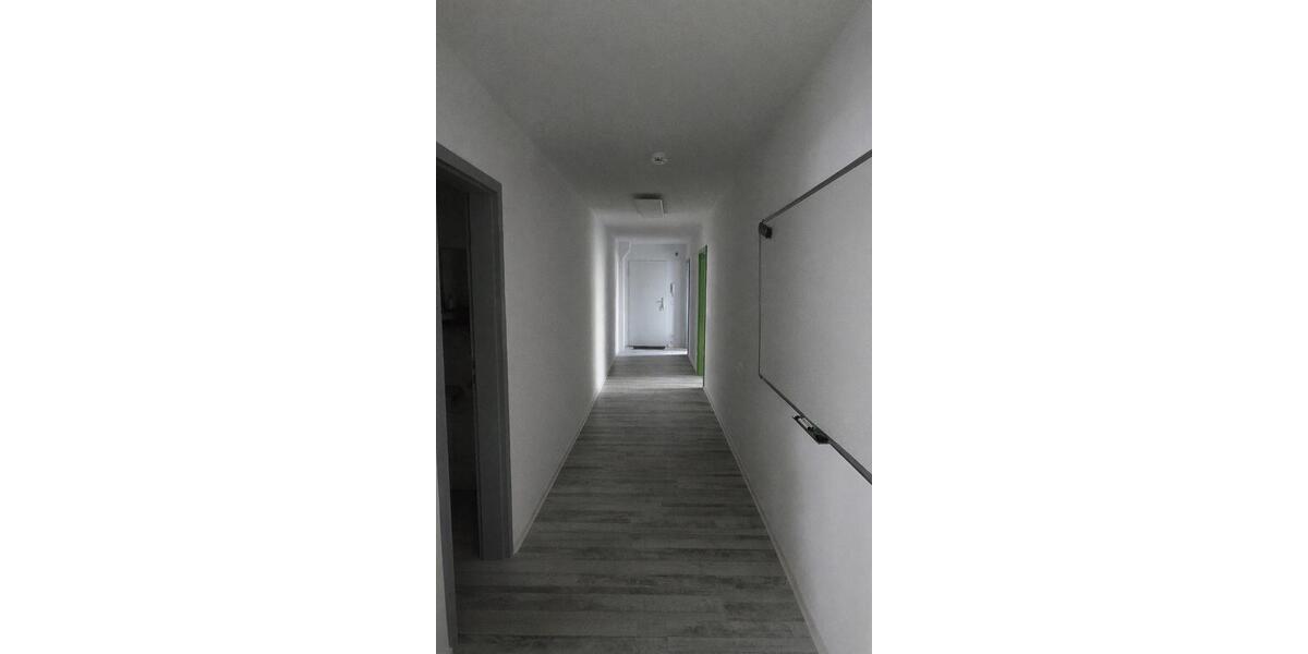 Dachgeschoßwohnung Mühlenbecker Land - 4 Zimmer, 97 m&sup2;, 343.800&euro; | Angebot:27196324