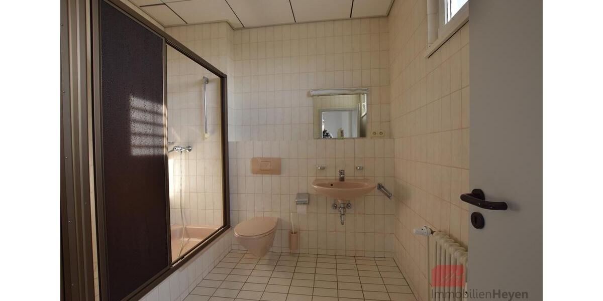 Gewerbeobjekt Neukirch - 9&euro; | Angebot:26214990