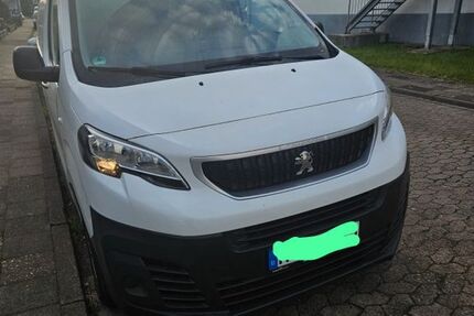 Peugeot Expert 335.000 km 4.999 &euro; Hannover 30179