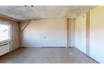 Ohne Käuferprovision!!! Eigenheim am Ortsrand zum Renovieren und Wohlfühlen 3 zimmer