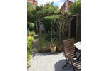 Reihenendhaus Obervieland - Kattenturm Kattenturm - 5 Zimmer, 120 m&sup2;, 337.000&euro; | Angebot:26642071