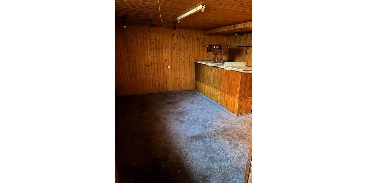 Einfamilienhaus Petershagen - 6 Zimmer, 140 m&sup2;, 97.500&euro; | Angebot:26799572