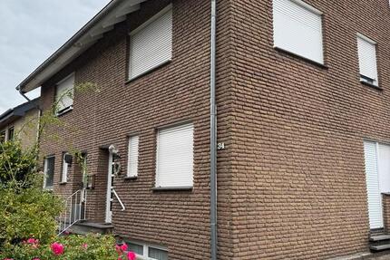 Haus zur Miete in Gütersloh, Nähe Mohnspark, 1500€ Kaltmiete 2 zimmer