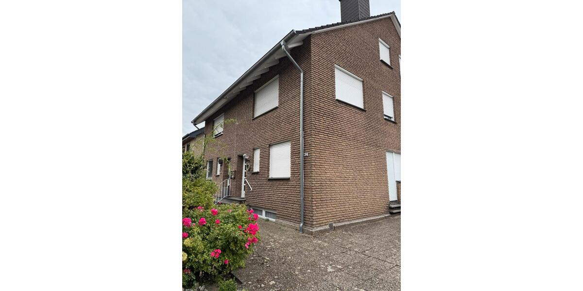 Haus zur Miete in Gütersloh, Nähe Mohnspark, 1500€ Kaltmiete 2 zimmer