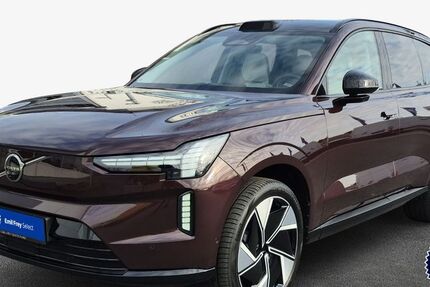 Volvo EX90 12.155 km 72.450 &euro; Dresden 01159