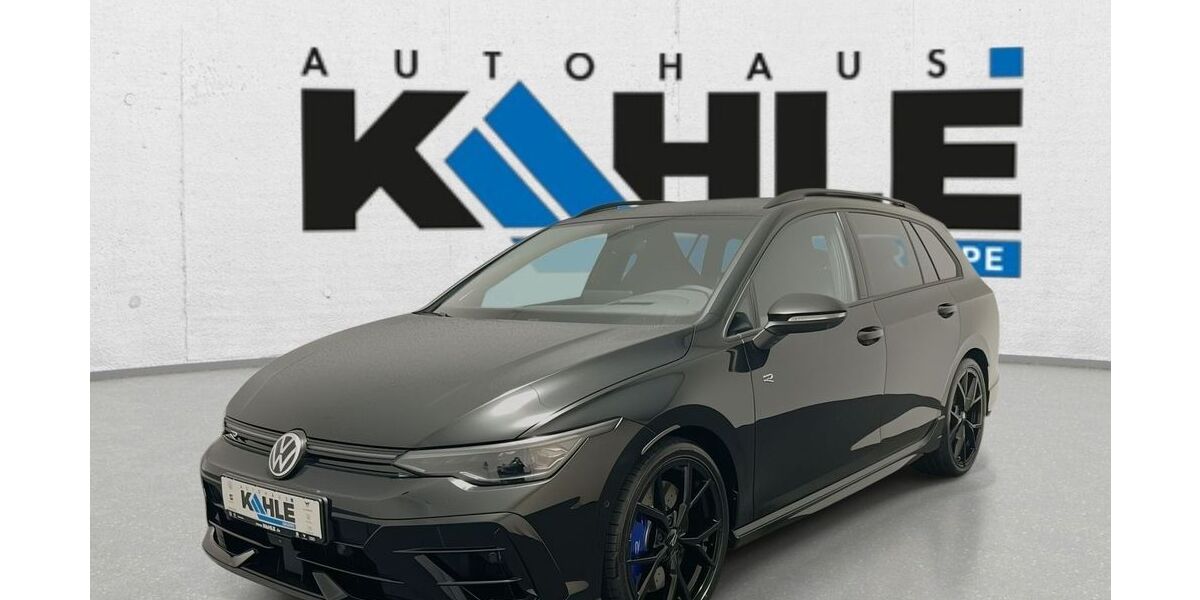 VW Golf 5.000 km 59.990 &euro; Hannover 30419