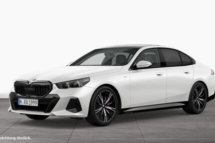 BMW 520 13.231 km 59.980 &euro; Saarbrücken 66121