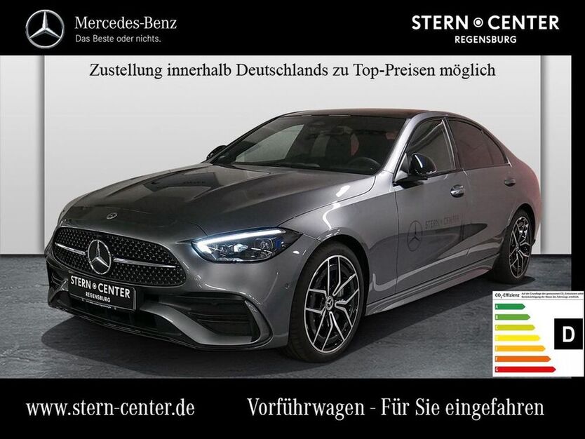 C 220