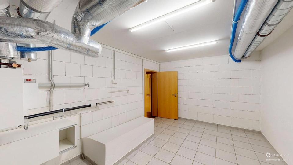Doppelhaushälfte Grafing bei München - 5 Zimmer, 164 m&sup2;, 2.475&euro; | Angebot:26047288