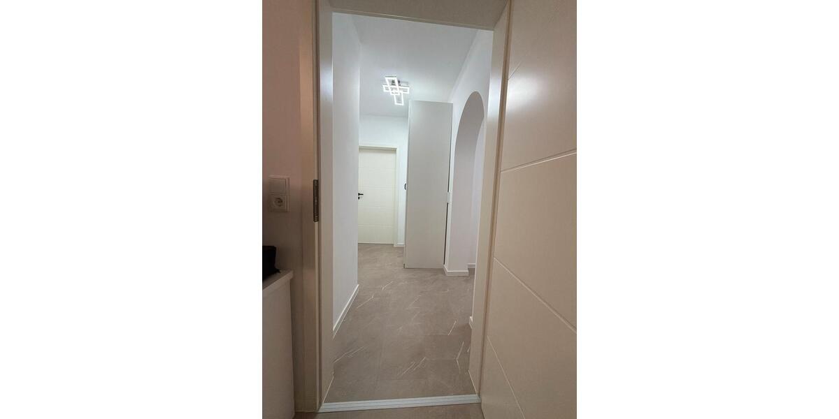 Erdgeschoßwohnung Veitshöchheim - 3 Zimmer, 79 m&sup2;, 349.000&euro; | Angebot:26845512