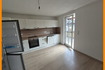 3-Zimmer-Wohnung in Edertal-Gellershausen zu vermieten - Etagenwohnung Edertal-Gellershausen Gellershausen | Angebot:25570276