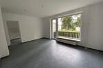 Etagenwohnung Stadtallendorf - 3 Zimmer, 64 m&sup2;, 480&euro; | Angebot:25390514