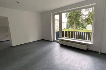 Wohnung Stadtallendorf - 3 Zimmer, 64 m&sup2;, 480&euro; | Angebot:25390514