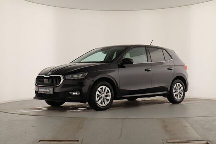 Skoda Fabia 31.002 km 16.444 &euro; Halle (Saale) 06126