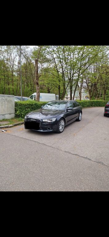 A6