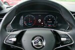 Skoda Octavia 2.0TSi RS Plus ACC Pano Canton Kamera 56.280 km 29.980 &euro; Falkensee 14612