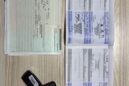 Peugeot 3008 44.000 km 12.499 &euro; München 81243