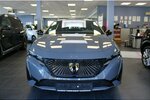 Peugeot e-308 SW Elektro 156 GT 4.919 km 28.980 € Euskirchen 53881
