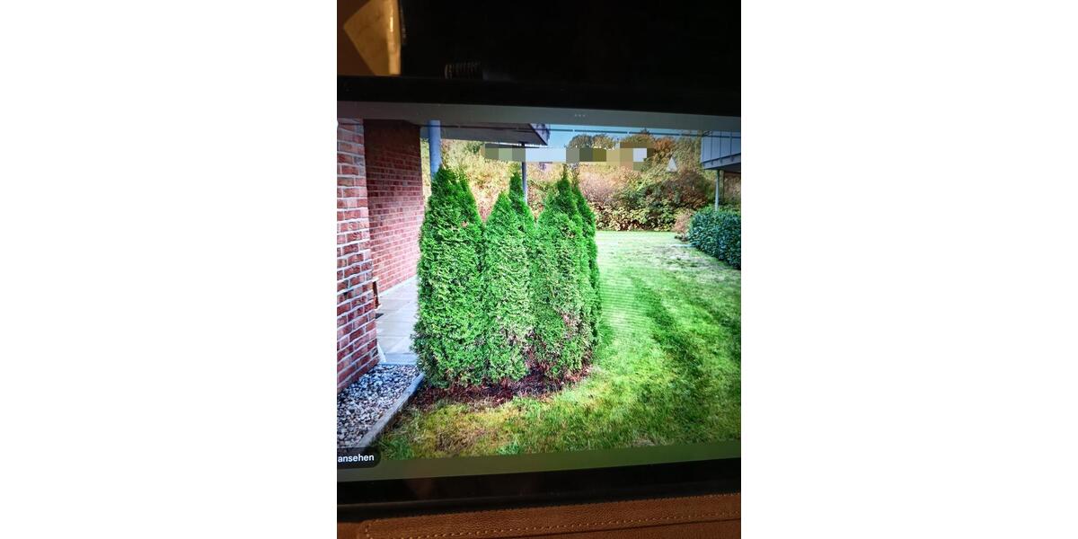 Terrassenwohnung Hanstedt - 2.5 Zimmer, 87 m&sup2;, 313.000&euro; | Angebot:25930871