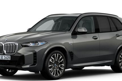 BMW X5 24.023 km 74.790 &euro; Winsen/Luhe 21423