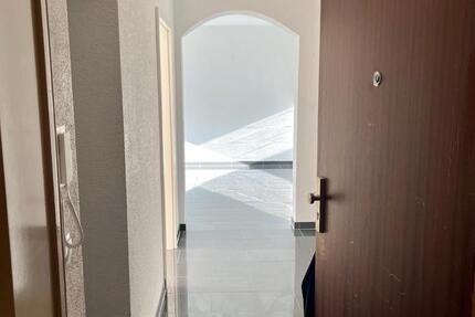 Wohnung Ludwigshafen am Rhein Edigheim - 3 Zimmer, 71 m&sup2;, 183.500&euro; | Angebot:26061804