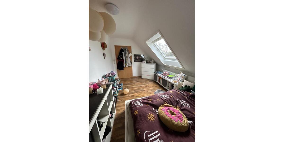 Einfamilienhaus Rastede - 4 Zimmer, 90 m&sup2;, 1.050&euro; | Angebot:25261733