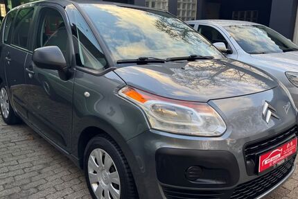 Citroen C3 107.000 km 3.990 € Oberhausen 46149