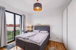 Etagenwohnung Berlin Lichtenberg - 3 Zimmer, 83 m&sup2;, 569.000&euro; | Angebot:26696162
