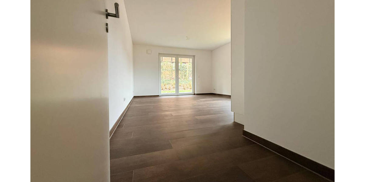 Etagenwohnung Bad Bevensen / Medingen Klein Bünstorf - 2 Zimmer, 78 m&sup2;, 750&euro; | Angebot:26190429