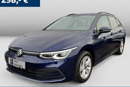 VW Golf 84.706 km 19.290 &euro; Schorndorf 73614