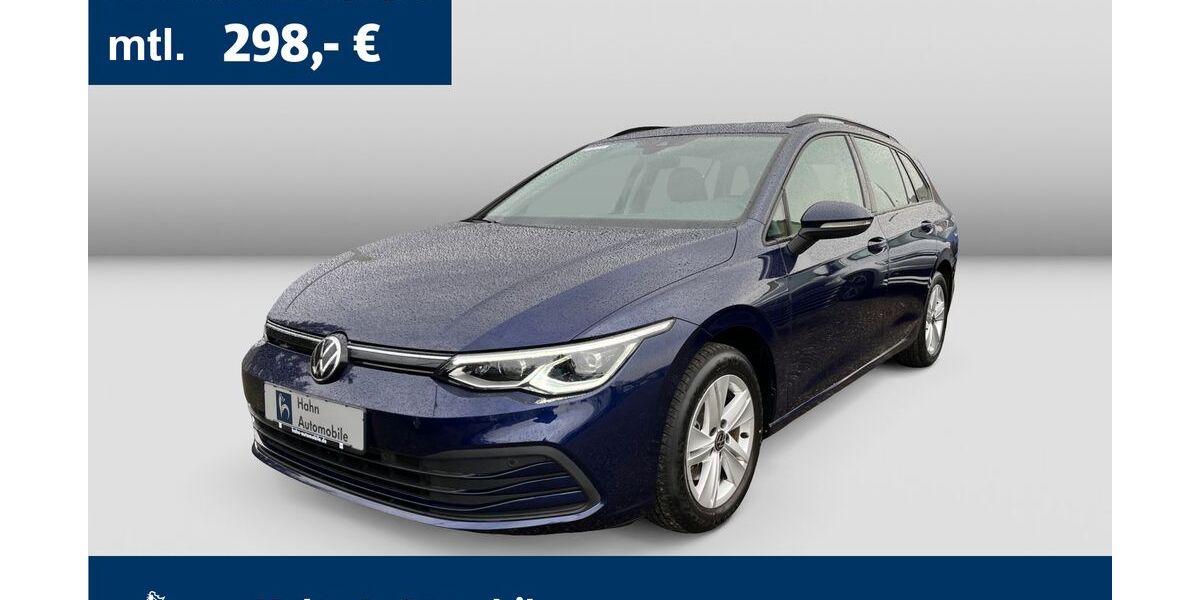 VW Golf 84.706 km 19.290 &euro; Schorndorf 73614