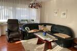 Etagenwohnung Breckerfeld - 3 Zimmer, 80 m&sup2;, 670&euro; | Angebot:25457245
