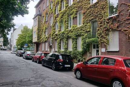 Wohnung zum Mieten in Mönchengladbach 890 € 94 m² 3 zimmer