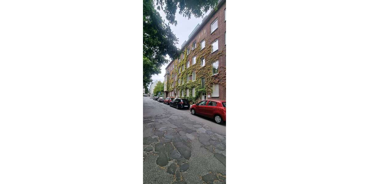 Wohnung zum Mieten in Mönchengladbach 890 € 94 m² 3 zimmer