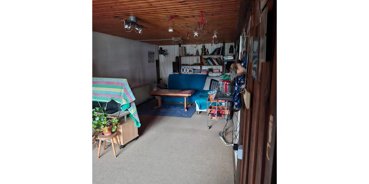 Doppelhaushälfte Stockach - 6 Zimmer, 135 m&sup2;, 220.000&euro; | Angebot:27097664