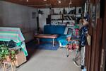 Doppelhaushälfte Stockach - 6 Zimmer, 135 m&sup2;, 220.000&euro; | Angebot:27097664