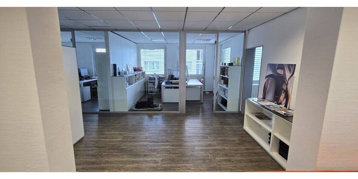 Gewerbeobjekt Obertshausen - 775.000&euro; | Angebot:24052151